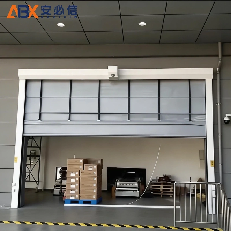 铜仁市登车桥